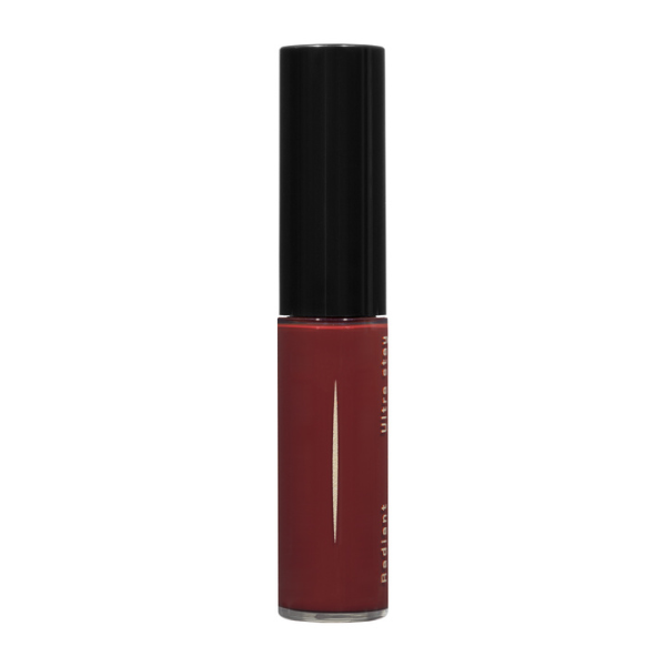 Radiant Ultra Stay Lip Color 6 ml - Verë