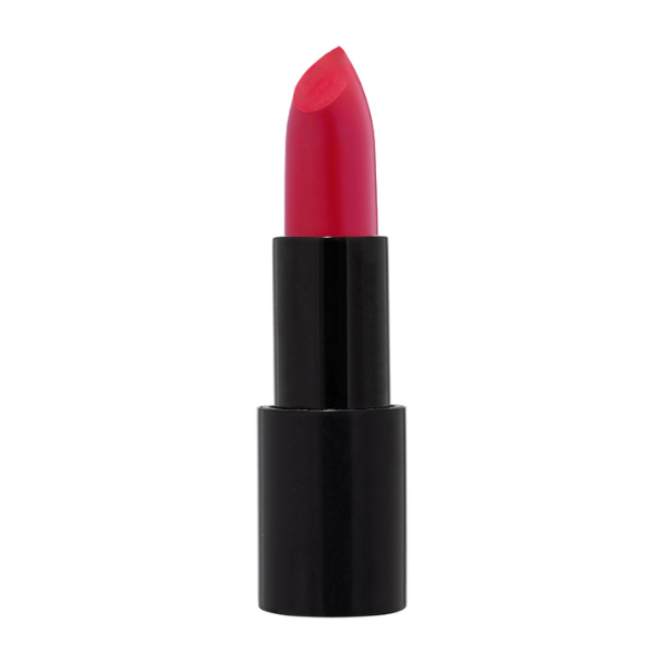 Radiant Advanced Care Lipstick Velvet 4.5gr - Nr. 26 AdvCare VL LT Qershi