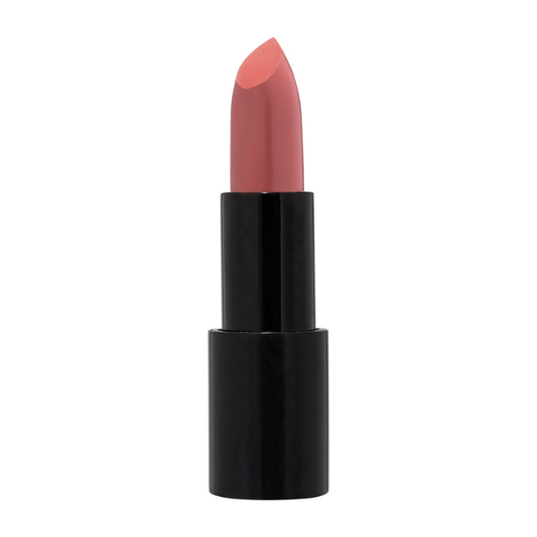 Radiant Advanced Care Lipstick Glossy 4.5gr - GL 118 TULLË