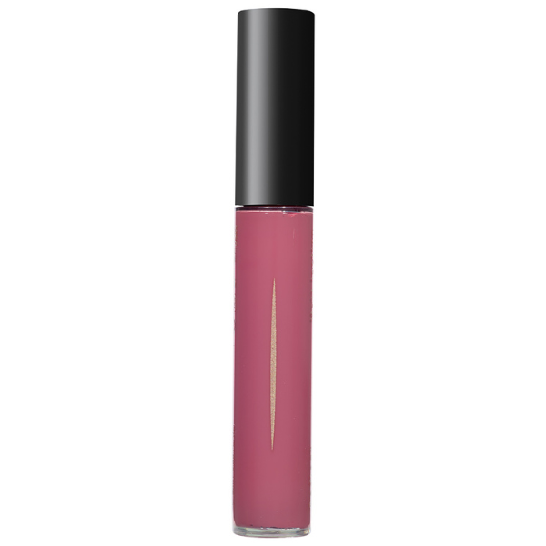 Radiant Matt Lasting Lip Color SPF15 9ml - 91. Trëndafil
