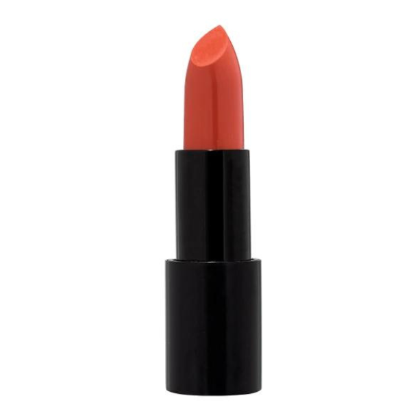 Radiant Advanced Care Lipstick Glossy 4.5gr - GL 119 PIJE PORTOKALLI ME GLUM