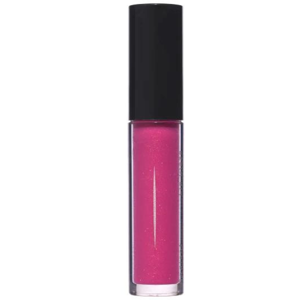 Radiant Lip Glaze 5ml - 13. Shkëlqim Fuksie