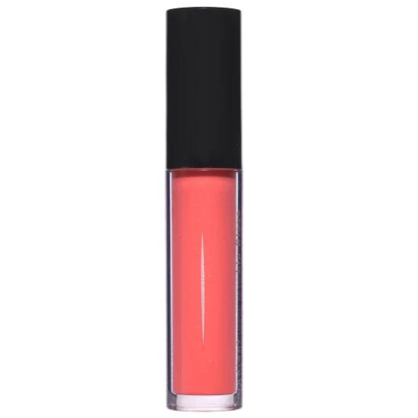 Radiant Lip Glaze 5ml - 15. Kajsi