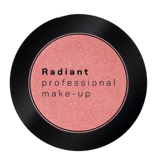 Radiant Eye Color Metallic 1.9g - 17 Pjeshkë