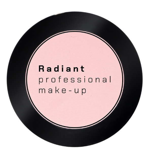 Radiant Professional Eye Color 4gr - PJESHKË E LIGË