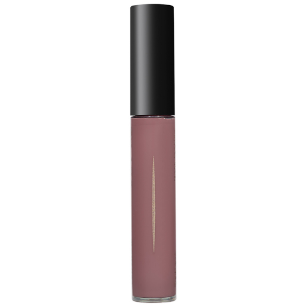 Radiant Matt Lasting Lip Color SPF15 6.5ml - Nr. 93 Buzëkuq Mat që Qëndron