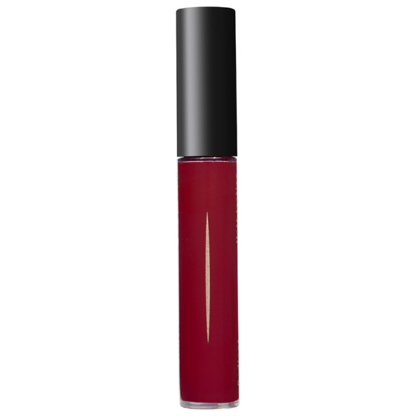 Radiant Matt Lasting Lip Color SPF15 6.5ml - Nr. 95 Buzëkuq Mat që Qëndron
