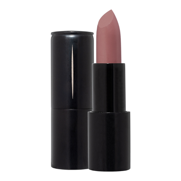 Radiant Advanced Care Lipstick Velvet 4.5gr - Nr. 27 AdvCare VL Nude
