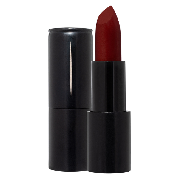Radiant Advanced Care Lipstick Velvet 4.5gr - Nr. 29 Boronicë