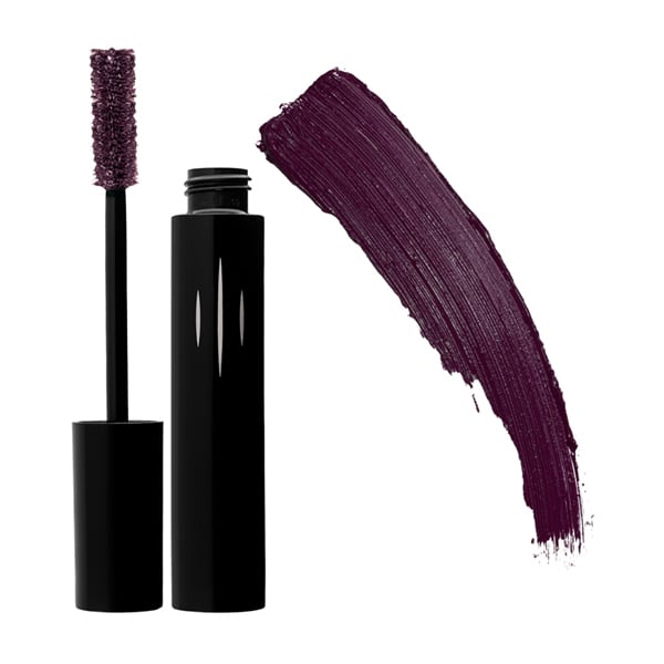 Radiant Magna Lash & Fibers Mascara 13ml - 02 Patëllxhan