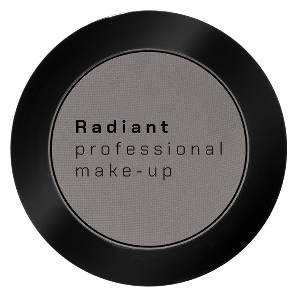 Radiant Professional Eye Color 4gr - MOUSEY 305