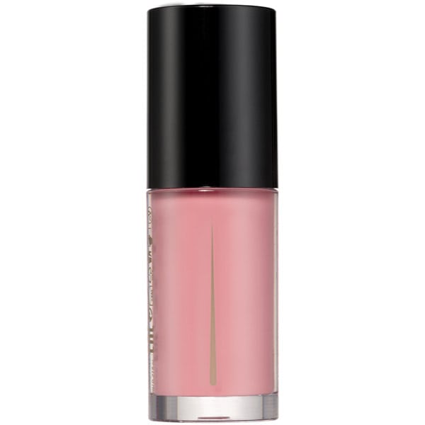 Radiant Ultra Sheer Color 8ml - 02 Papaja