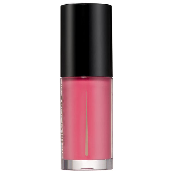 Radiant Ultra Sheer Color 8ml - 04 Rrepkë