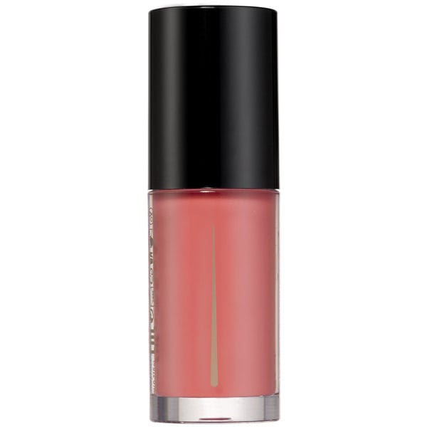 Radiant Ultra Sheer Color 8ml - 05 Çatni