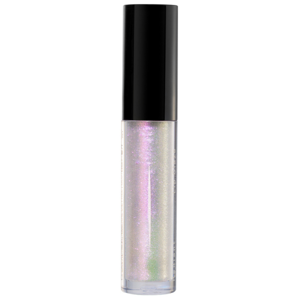 Radiant Lip Glaze 5ml - 16. Holo Rozë