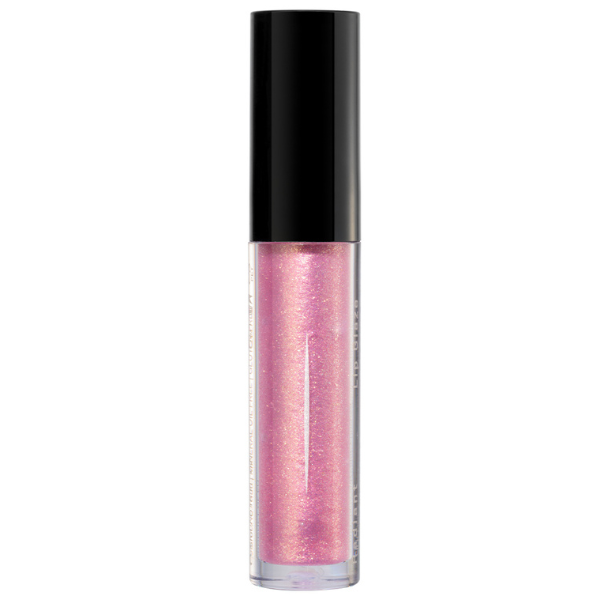 Radiant Lip Glaze 5ml - 17. Ari i Rozë