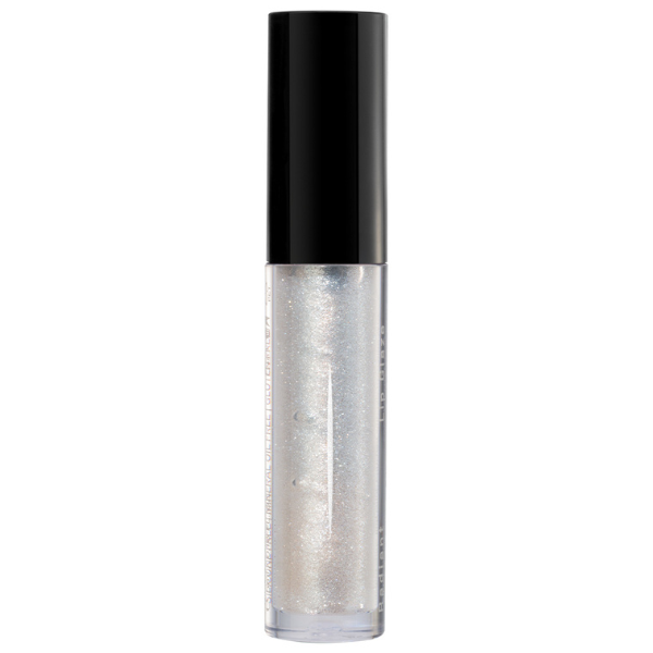 Radiant Lip Glaze 5ml - 18. I gazuar