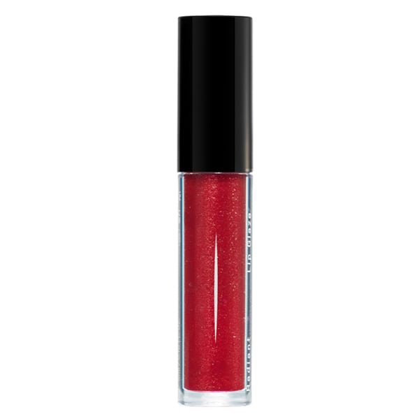 Radiant Lip Glaze 5ml - 19 E kuqe e ndezur