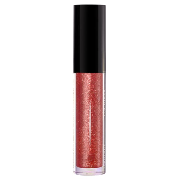 Radiant Lip Glaze 5ml - 20 Ngjyra të Shkëlqyera Lakuriq