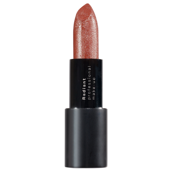 Radiant Advanced Care Lipstick Glossy 4.5gr - 120 Pjeshkë të Gazuara
