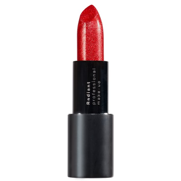 Radiant Advanced Care Lipstick Glossy 4.5gr - 121 YLL I KUQ