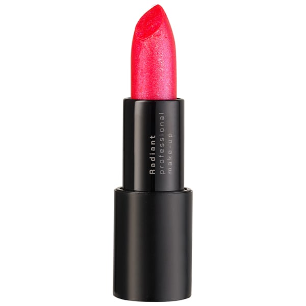 Radiant Advanced Care Lipstick Glossy 4.5gr - 122 Holo Rozë