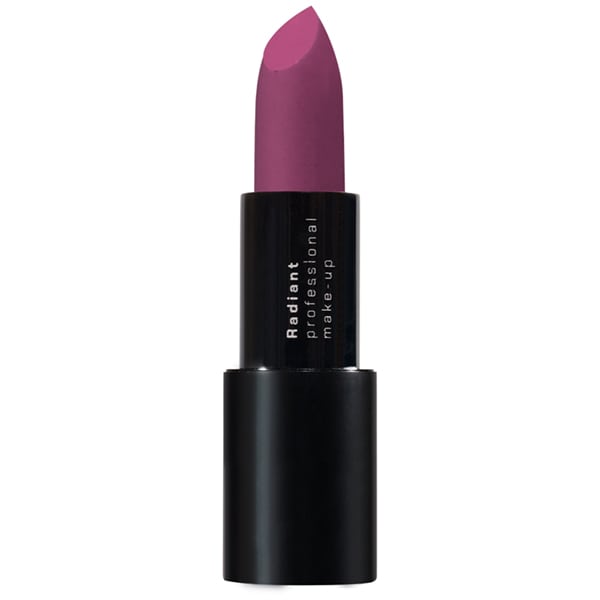 Radiant Advanced Care Lipstick Matt 4.5gr - MT 218 Sedona