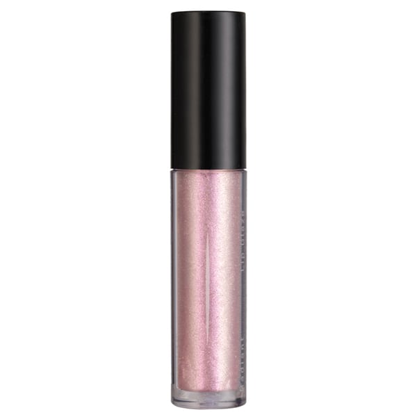 Radiant Lip Glaze 5ml - 22 Trëndafila të Shndritshëm