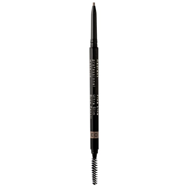Radiant Fine Line Ultra Slim Brow Pencil 1 copë - Nr. 3
