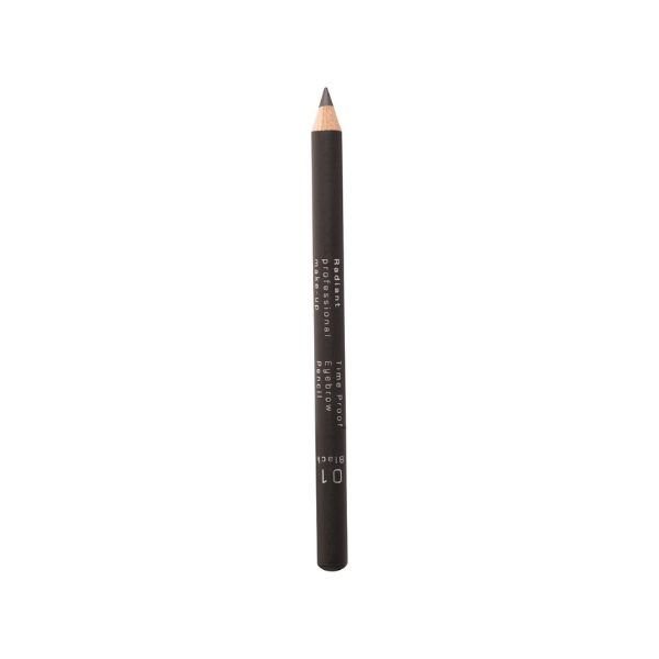 Radiant Time Proof Eye Brow Pencil 1.14gr - E ZEZË