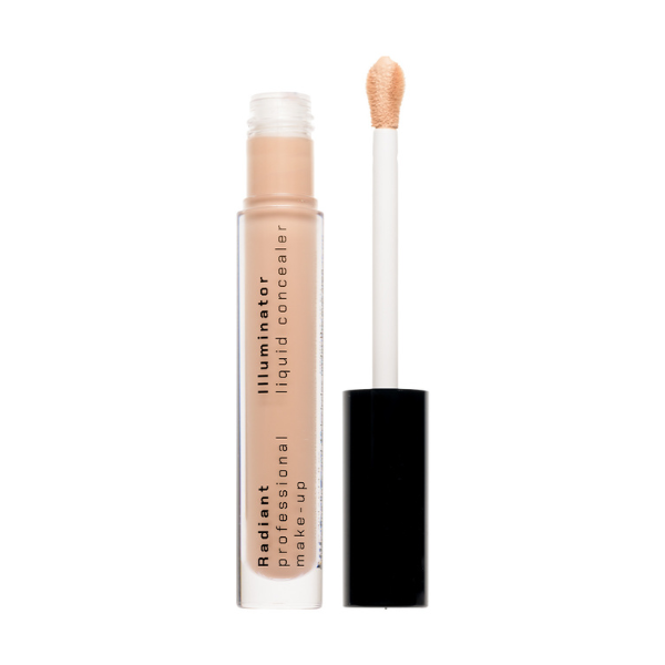 Radiant Illuminator Concealer 4ml - NEUTRAL