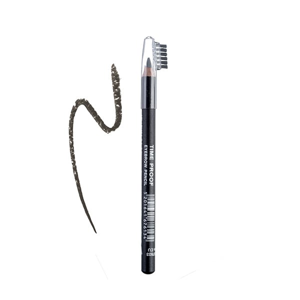 Radiant Time Proof Eye Brow Pencil 1.14gr - GRI