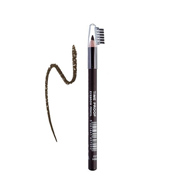 Radiant Time Proof Eye Brow Pencil 1.14gr - MOKCA