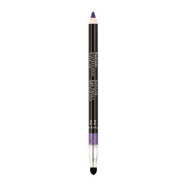Radiant Softline Waterproof Eye Pencil 1.2gr - VJOLLË