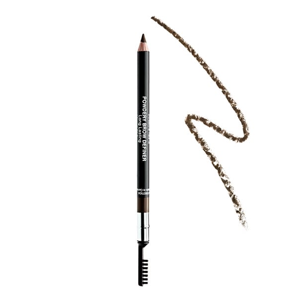 Radiant Powder Brow Definer 1.2gr - kafe