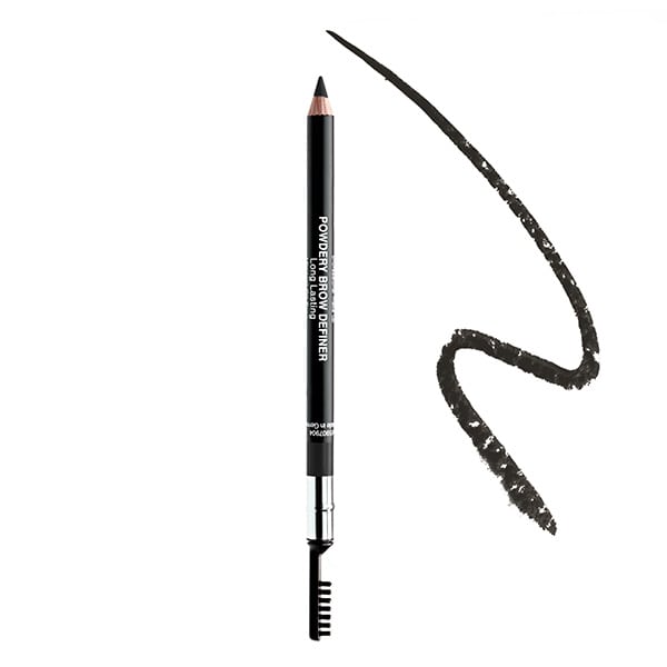Radiant Powder Brow Definer 1.2gr - E ZEZË