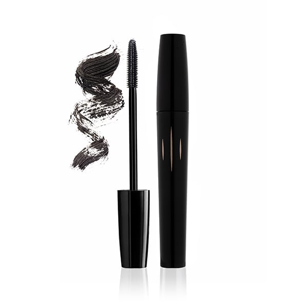 Radiant Studio Perfect Volume Mascara 9ml - E ZEZË