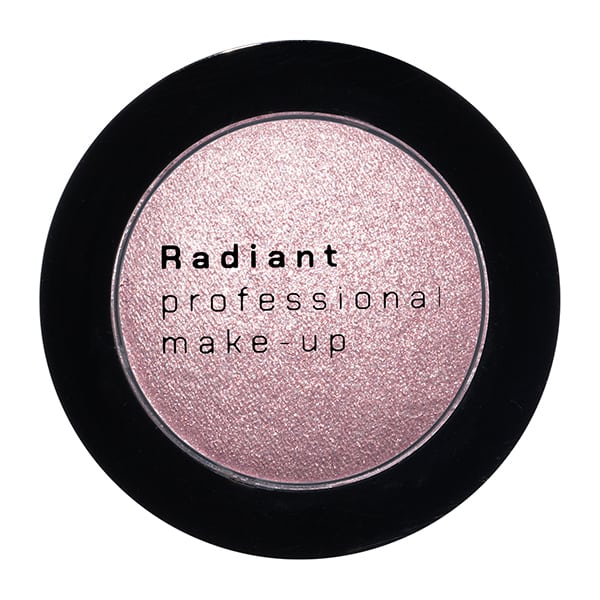 Radiant Diamond Effect Eye Shadows 5g - DIAMANT Nr. 8