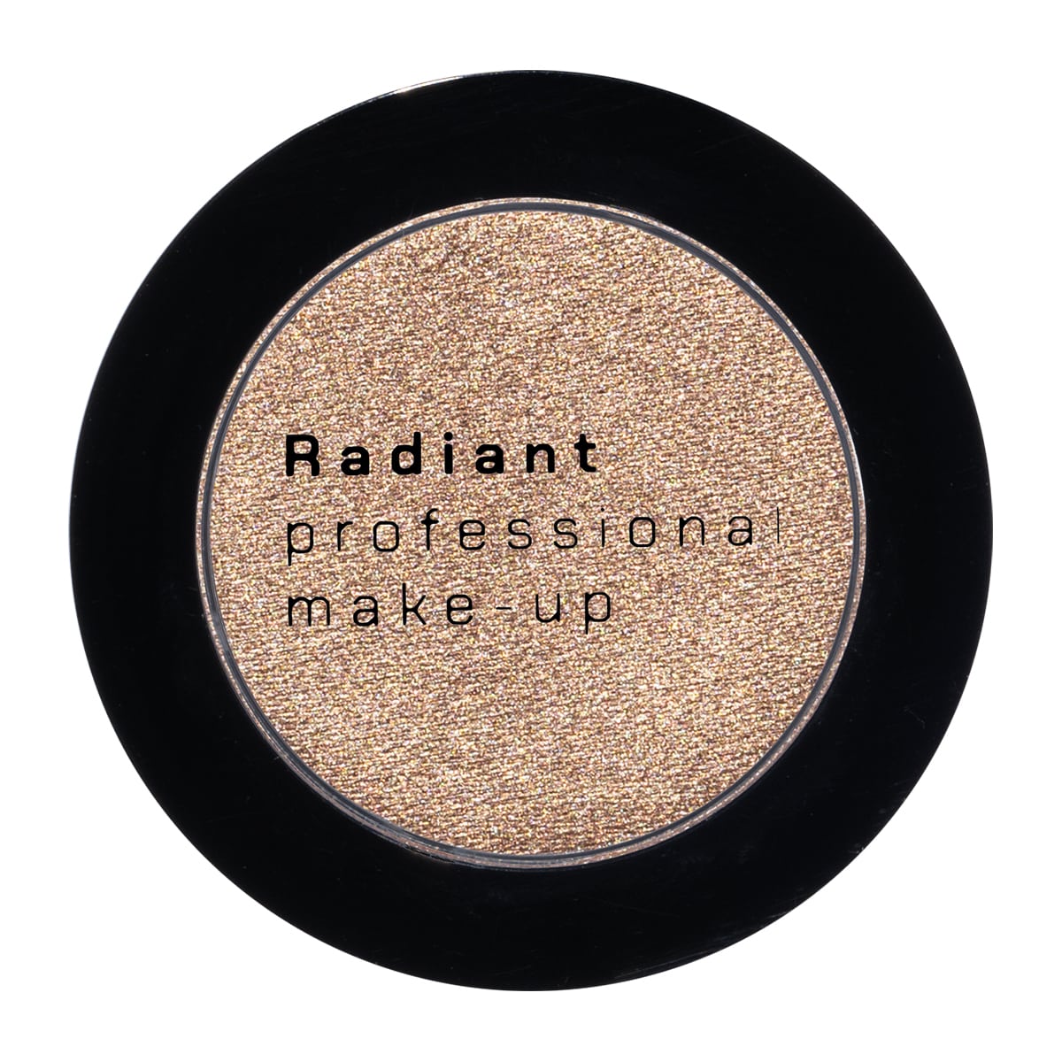Radiant Professional Eye Color 4gr - VALVETY 229