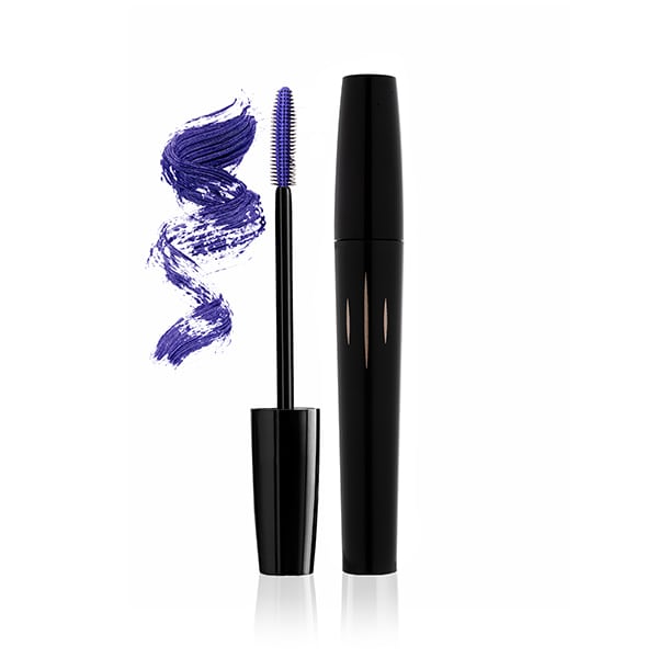 Radiant Studio Perfect Volume Mascara 9ml - VJOLLË