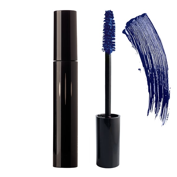 Radiant Magna Lash Mascara 13ml - BLU