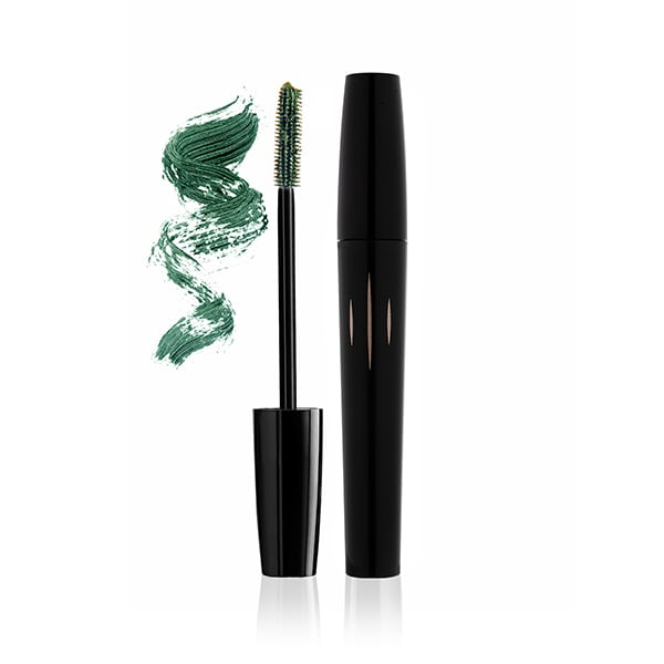 Radiant Studio Perfect Volume Mascara 9ml - JESHIL