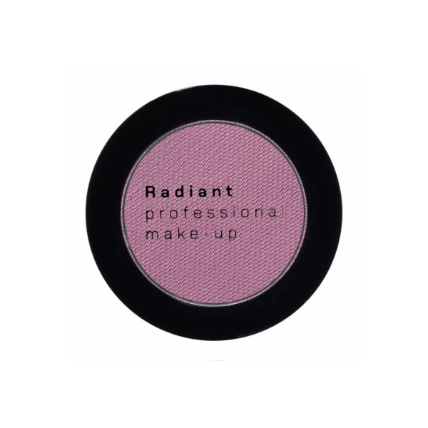 Radiant Professional Eye Color 4gr - VALVETY 254