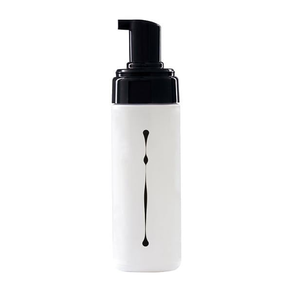Radiant Gentle Cleansing Foam 150 ml