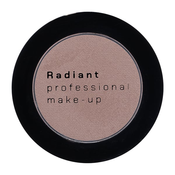 Radiant Professional Eye Color 4gr - VALVETY 258