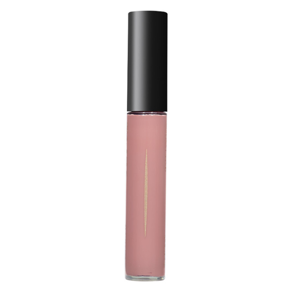 Radiant Matt Lasting Lip Color SPF15 9ml - Nr. 2 Buzë Mat Qëndrues