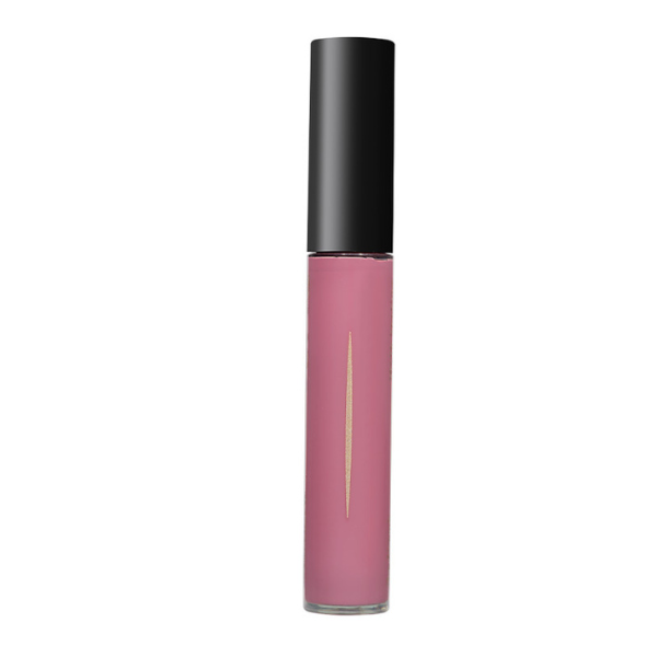 Radiant Matt Lasting Lip Color SPF15 9ml - Nr. 7 Buzëkuq Mat që Qëndron