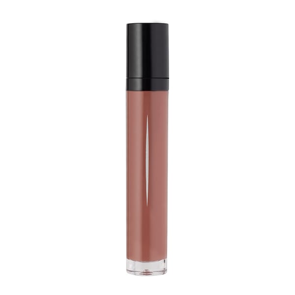 Radiant Matt Lasting Lip Color SPF15 6.5ml - Nr. 20 Buzëkuq Mat që Qëndron