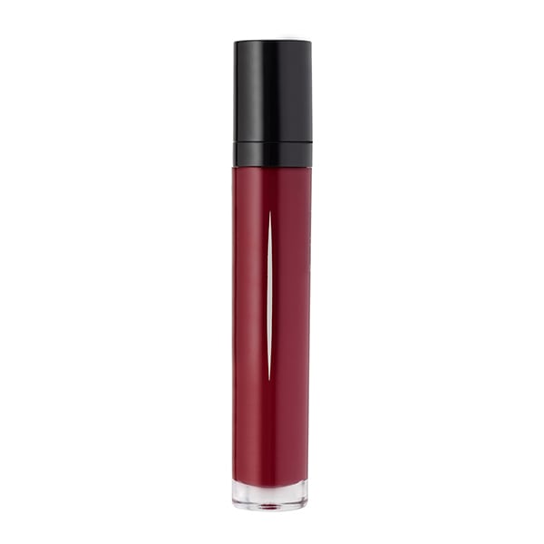 Radiant Matt Lasting Lip Color SPF15 6.5ml - Nr. 22 Buzë Mat Qëndrues
