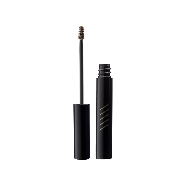 Radiant Brow Definer Fix & Color Waterproof 5ml - Nr. 4 Brow Definer Fix